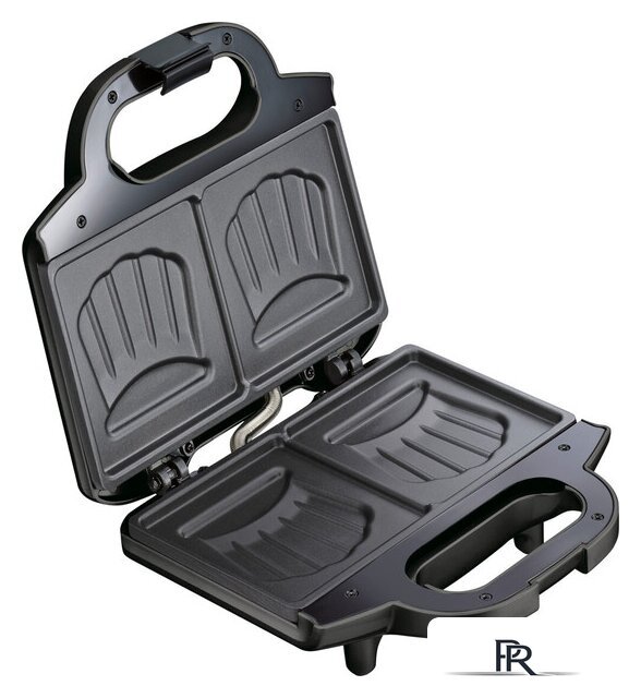 Сэндвичница Tefal SM159830 - Изображение №1 — Интернет-магазин ПроЗаказ