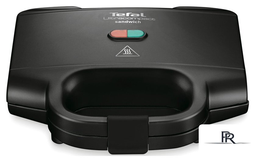 Сэндвичница Tefal SM159830 - Изображение №4 — Интернет-магазин ПроЗаказ