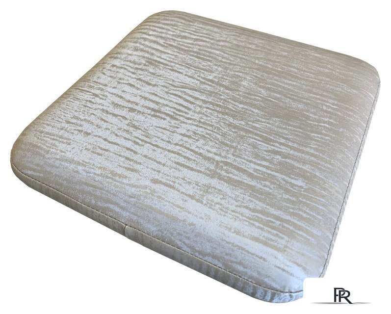 Обеденная группа Анмикс ЛДСП с кухонным уголком (бодега/кожзам капучино) - Изображение №7 — Интернет-магазин ПроЗаказ