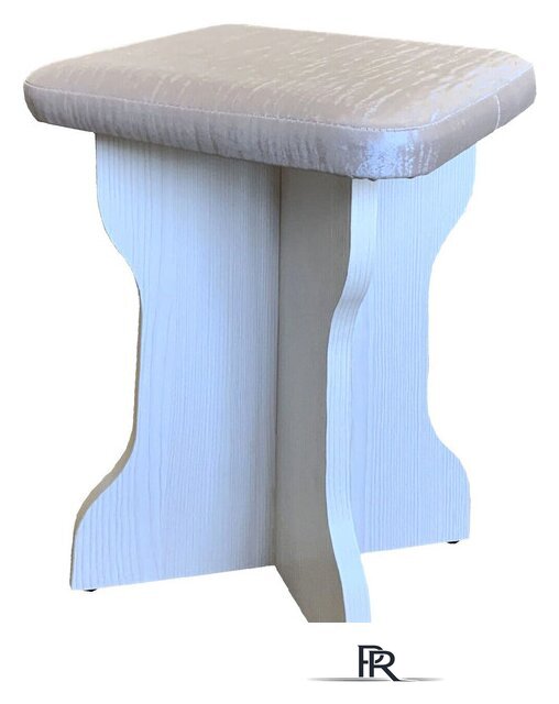 Обеденная группа Анмикс ЛДСП с кухонным уголком (бодега/кожзам капучино) - Изображение №6 — Интернет-магазин ПроЗаказ