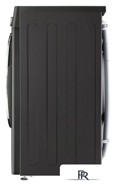 Стиральная машина LG F2V9FW9P - Изображение №14 — Интернет-магазин ПроЗаказ