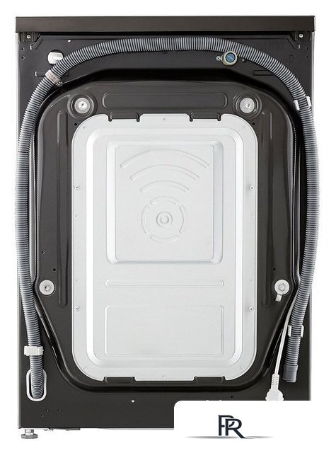 Стиральная машина LG F2V9FW9P - Изображение №15 — Интернет-магазин ПроЗаказ