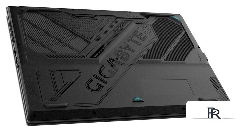 Игровой ноутбук Gigabyte Gaming A18 Pro GA8J DYJG3KZBC4SD - Изображение №7 — Интернет-магазин ПроЗаказ