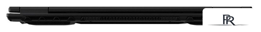 Игровой ноутбук Gigabyte Gaming A18 Pro GA8J DYJG3KZBC4SD - Изображение №10 — Интернет-магазин ПроЗаказ
