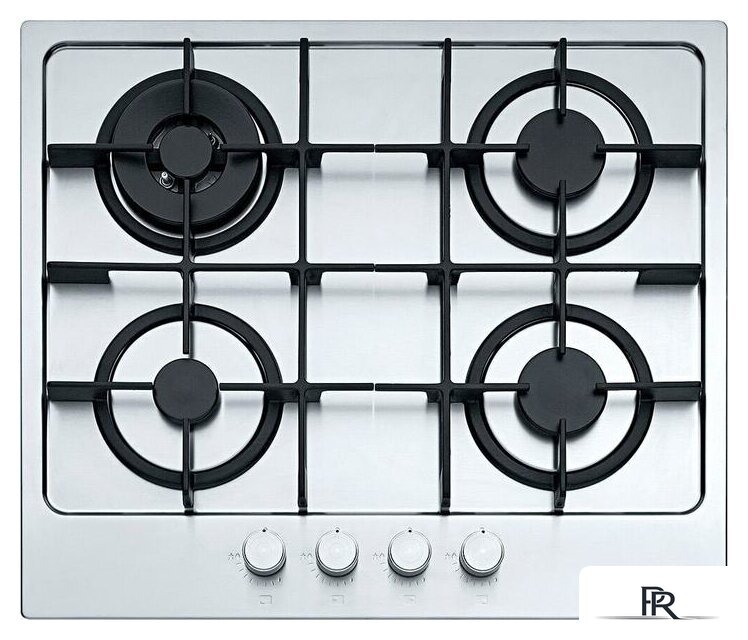 Варочная панель Franke Maris FHMA 604 3G DC XS C - Изображение №1 — Интернет-магазин ПроЗаказ