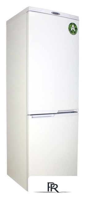 Холодильник Don R-290 B - Изображение №1 — Интернет-магазин ПроЗаказ