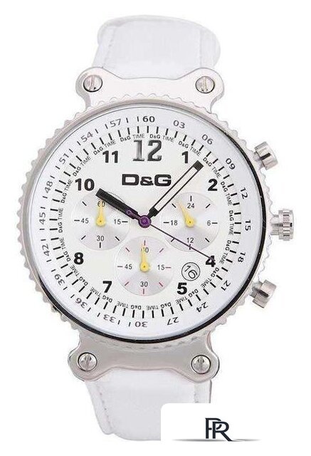 Наручные часы Dolce&Gabbana DW0305 - Изображение №1 — Интернет-магазин ПроЗаказ