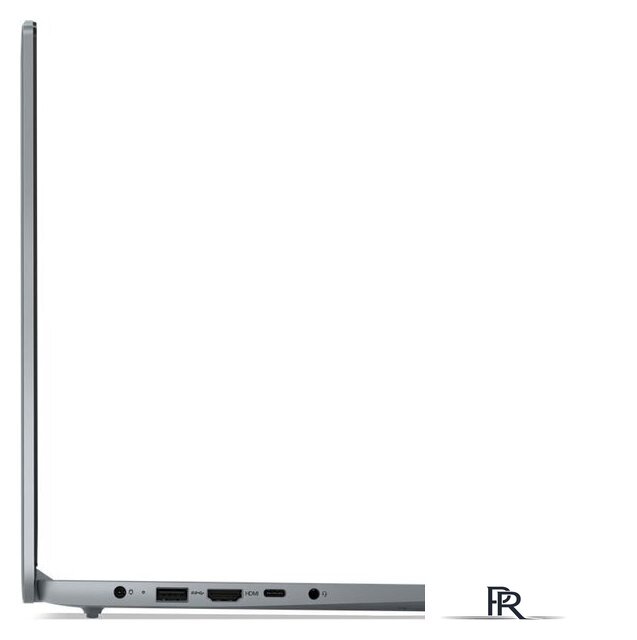 Ноутбук Lenovo IdeaPad Slim 3 15AMN8 82XQ01DNSA - Изображение №5 — Интернет-магазин ПроЗаказ