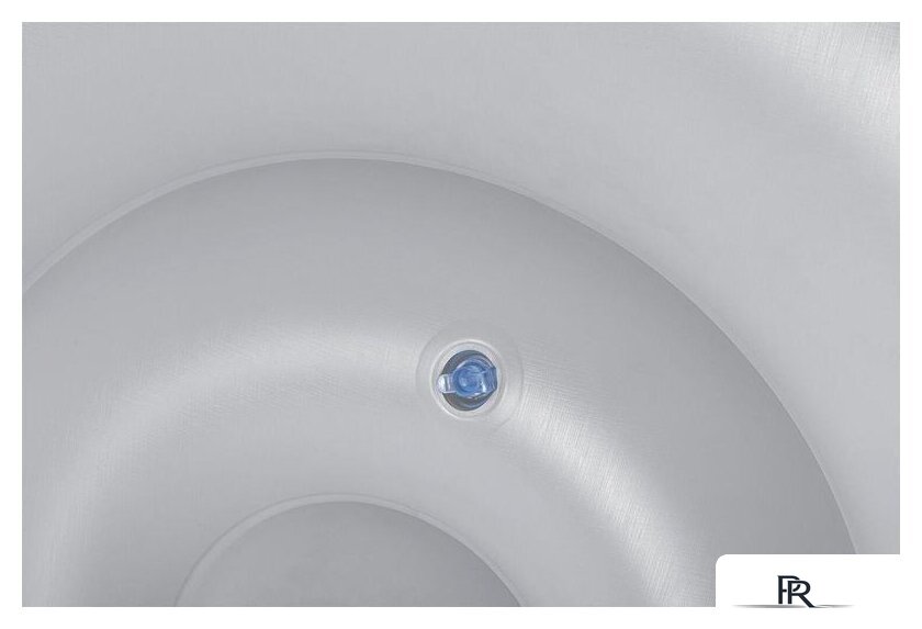 Надувное кресло Bestway Luxury Outdoor LED 75086 - Изображение №3 — Интернет-магазин ПроЗаказ