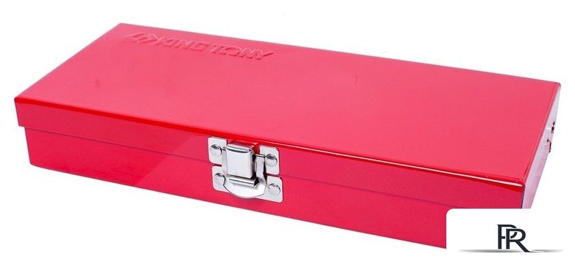 Отвертка King Tony 4505MR - Изображение №4 — Интернет-магазин ПроЗаказ