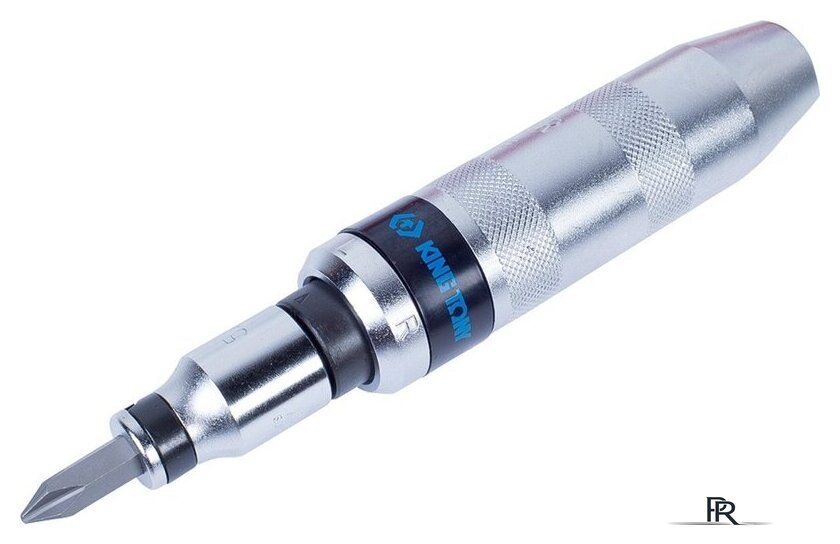 Отвертка King Tony 4505MR - Изображение №3 — Интернет-магазин ПроЗаказ