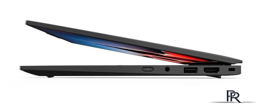 Ноутбук Lenovo ThinkPad X1 Carbon Gen 12 21KC0000CD Win 11 Pro - Изображение №3 — Интернет-магазин ПроЗаказ