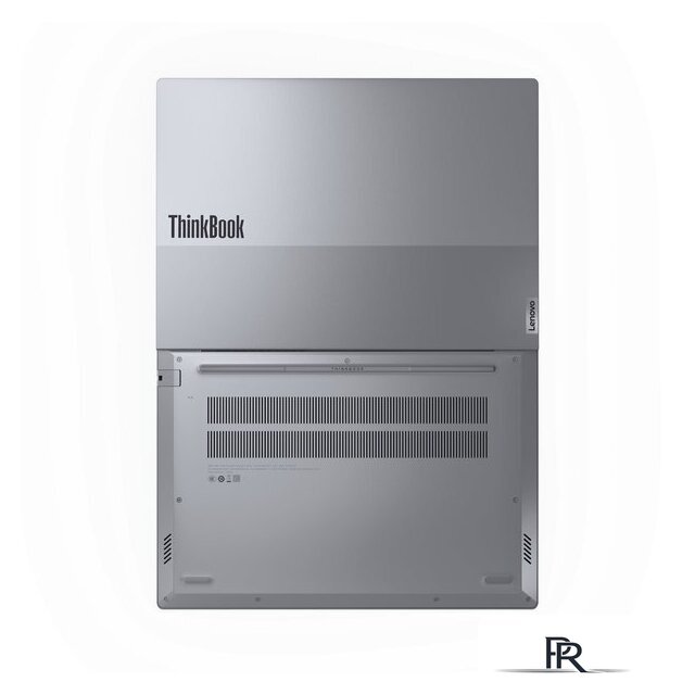 Ноутбук Lenovo ThinkBook 14 G7 IML 21MR001BGQ + 8 ГБ Win 11 Pro - Изображение №10 — Интернет-магазин ПроЗаказ