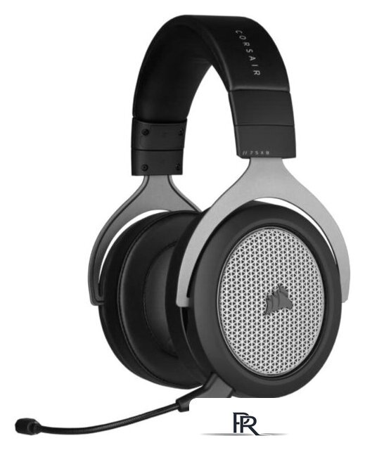 Наушники Corsair HS75 XB Wireless - Изображение №1 — Интернет-магазин ПроЗаказ