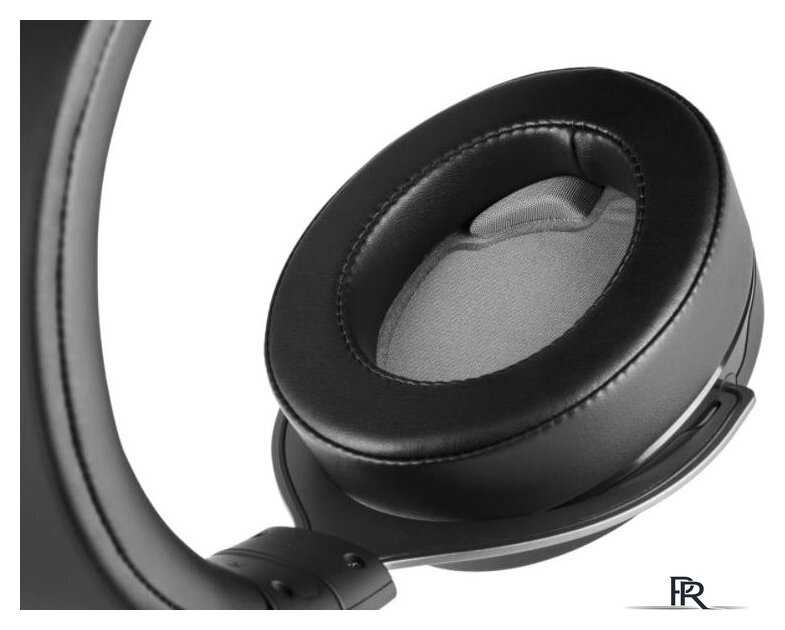 Наушники Corsair HS75 XB Wireless - Изображение №8 — Интернет-магазин ПроЗаказ