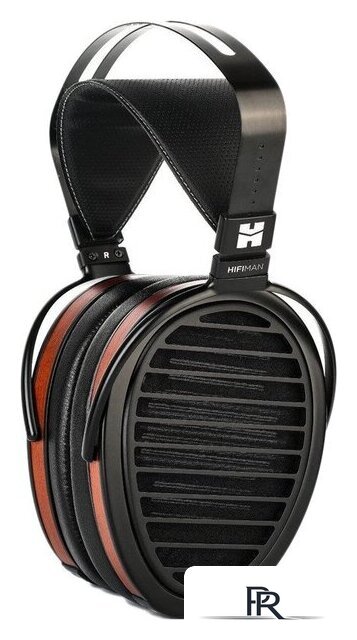 Наушники HiFiMan Arya Organic - Изображение №1 — Интернет-магазин ПроЗаказ