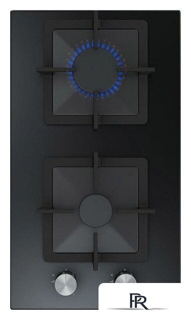 Варочная панель Krona Calore 30 BL - Изображение №1 — Интернет-магазин ПроЗаказ