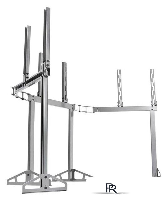 Кронштейн для телевизора Playseat TV Stand Triple Package - Изображение №1 — Интернет-магазин ПроЗаказ