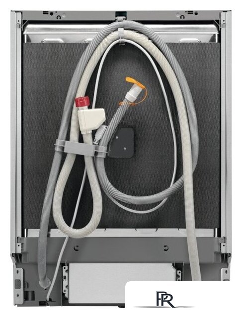 Встраиваемая посудомоечная машина Electrolux 700 GlassCare EEG88520W - Изображение №9 — Интернет-магазин ПроЗаказ