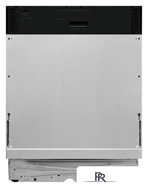 Встраиваемая посудомоечная машина Electrolux 700 GlassCare EEG88520W - Изображение №8 — Интернет-магазин ПроЗаказ