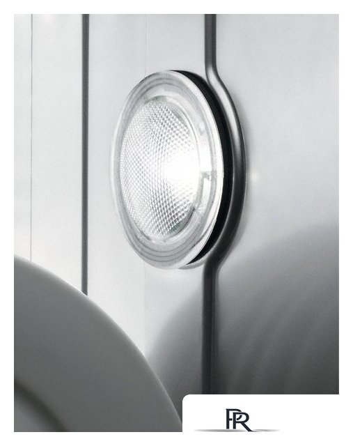 Встраиваемая посудомоечная машина Electrolux 700 GlassCare EEG88520W - Изображение №4 — Интернет-магазин ПроЗаказ