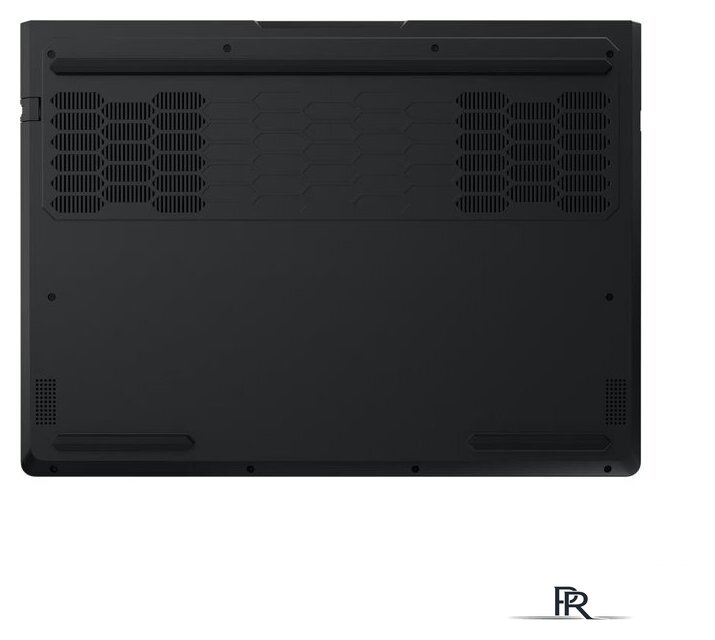 Игровой ноутбук Lenovo Legion Pro 5 16IAX10 83F3000HUS - Изображение №3 — Интернет-магазин ПроЗаказ