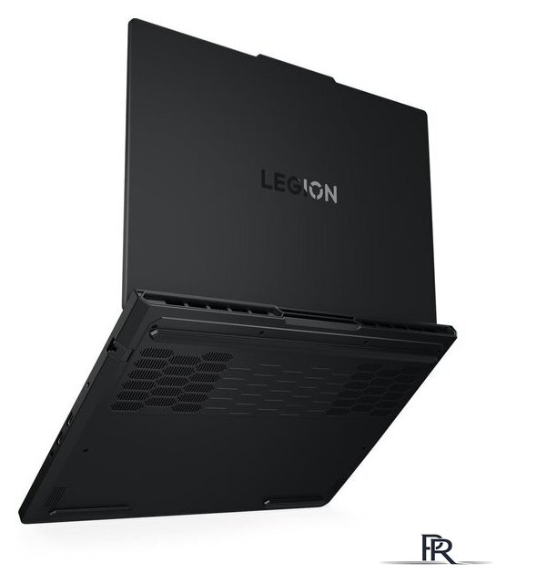Игровой ноутбук Lenovo Legion Pro 5 16IAX10 83F3000HUS - Изображение №9 — Интернет-магазин ПроЗаказ