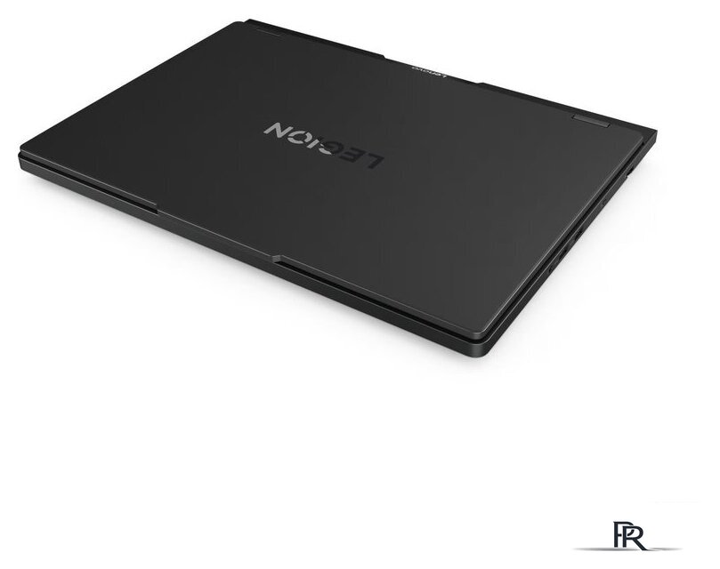 Игровой ноутбук Lenovo Legion Pro 5 16IAX10 83F3000HUS - Изображение №11 — Интернет-магазин ПроЗаказ