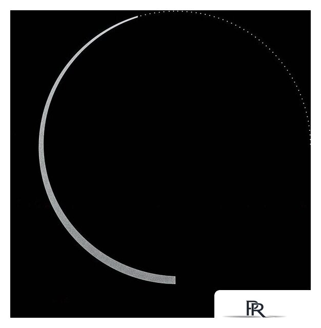 Варочная панель Krona Neckar 60 BL - Изображение №8 — Интернет-магазин ПроЗаказ