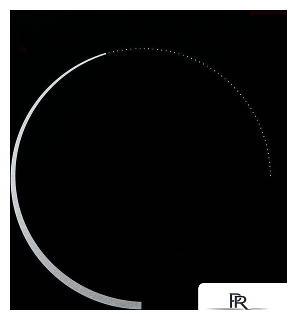 Варочная панель Krona Neckar 60 BL - Изображение №6 — Интернет-магазин ПроЗаказ