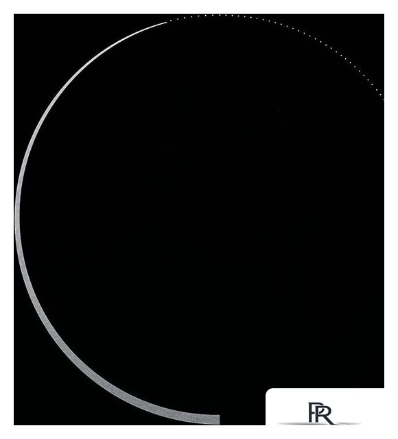 Варочная панель Krona Neckar 60 BL - Изображение №7 — Интернет-магазин ПроЗаказ