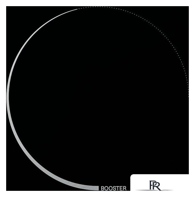 Варочная панель Krona Neckar 60 BL - Изображение №9 — Интернет-магазин ПроЗаказ