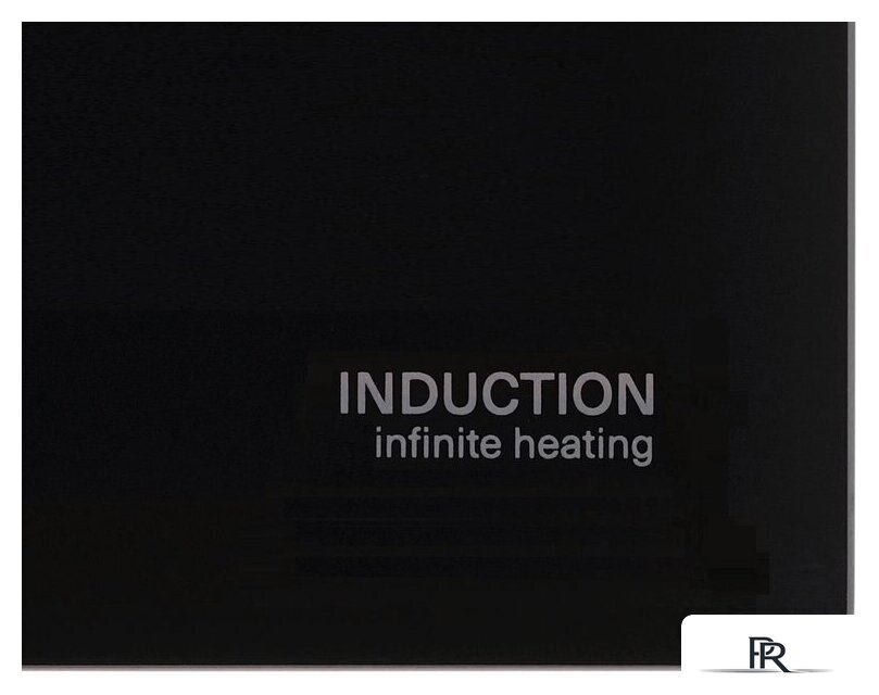 Варочная панель Krona Neckar 60 BL - Изображение №10 — Интернет-магазин ПроЗаказ