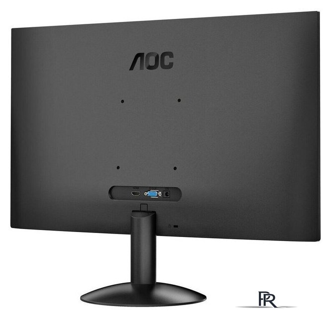 Монитор AOC 24B30H3 - Изображение №8 — Интернет-магазин ПроЗаказ