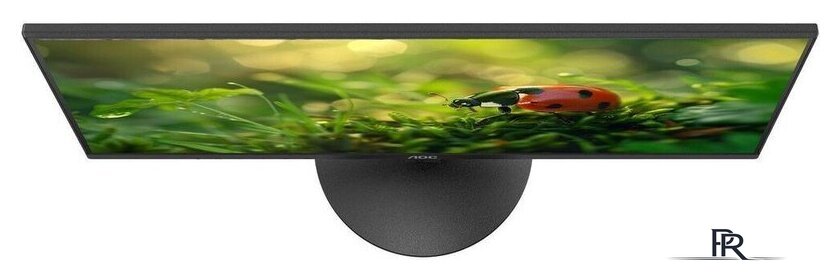 Монитор AOC 24B30H3 - Изображение №5 — Интернет-магазин ПроЗаказ