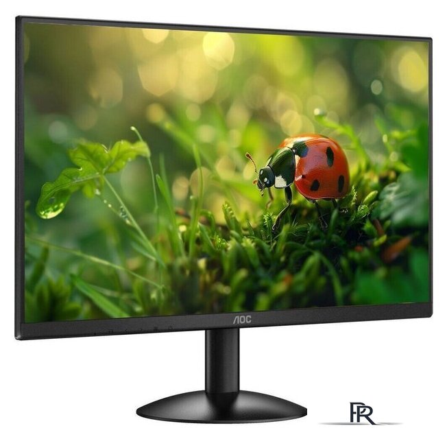 Монитор AOC 24B30H3 - Изображение №3 — Интернет-магазин ПроЗаказ