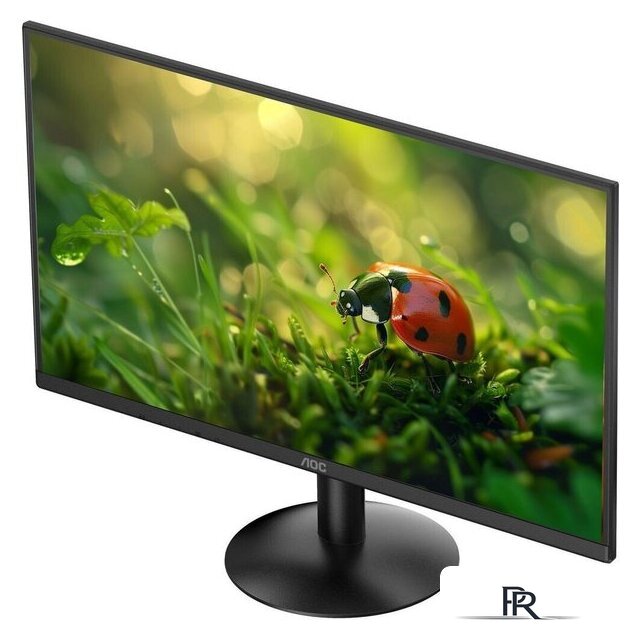 Монитор AOC 24B30H3 - Изображение №6 — Интернет-магазин ПроЗаказ