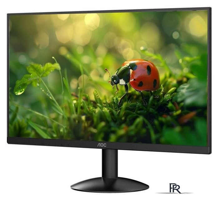 Монитор AOC 24B30H3 - Изображение №2 — Интернет-магазин ПроЗаказ