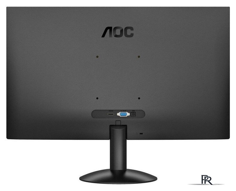 Монитор AOC 24B30H3 - Изображение №9 — Интернет-магазин ПроЗаказ