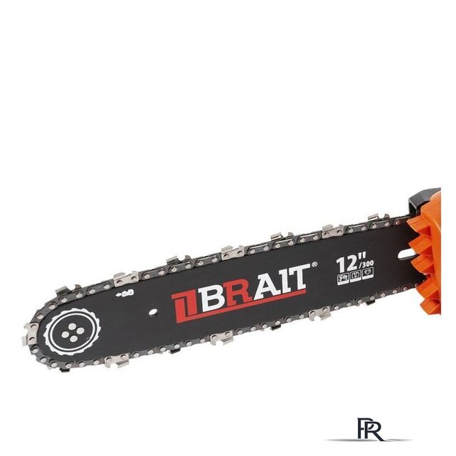 Электрическая пила Brait BR-1512 - Изображение №4 — Интернет-магазин ПроЗаказ