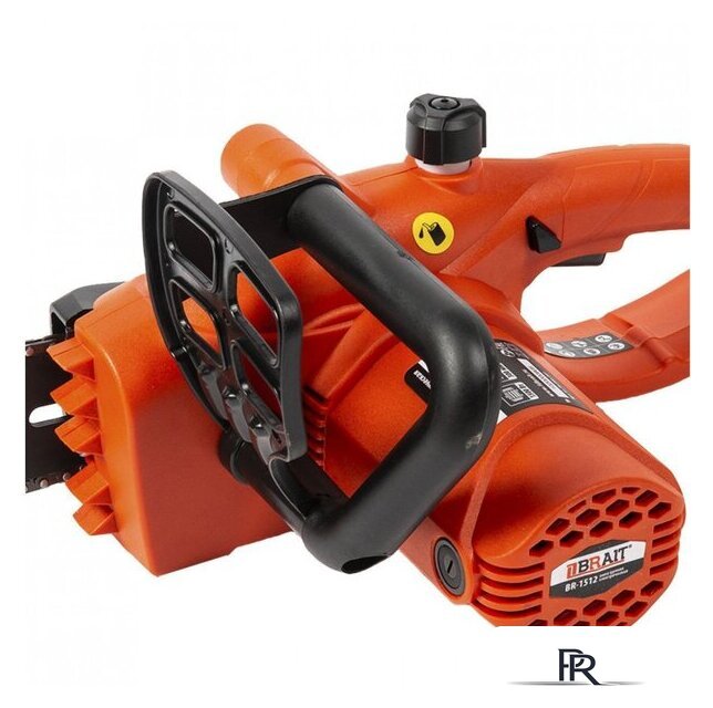 Электрическая пила Brait BR-1512 - Изображение №5 — Интернет-магазин ПроЗаказ