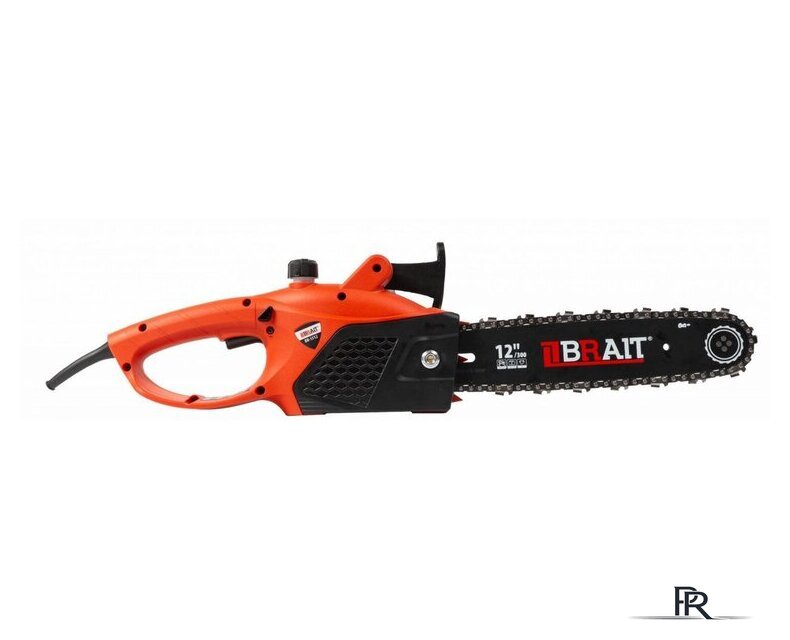 Электрическая пила Brait BR-1512 - Изображение №2 — Интернет-магазин ПроЗаказ