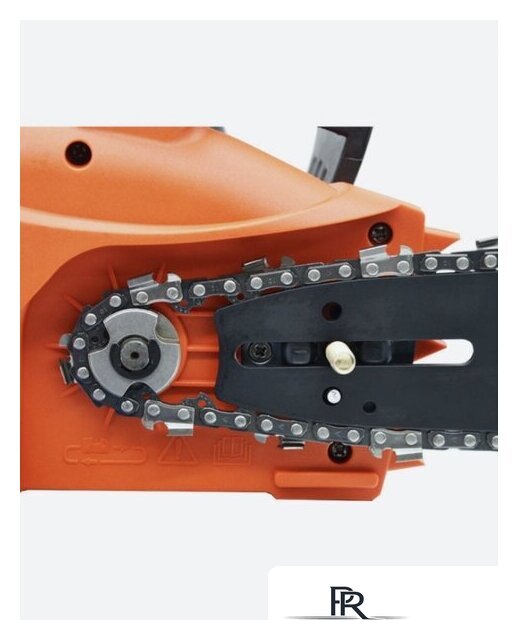 Электрическая пила Brait BR-1512 - Изображение №8 — Интернет-магазин ПроЗаказ