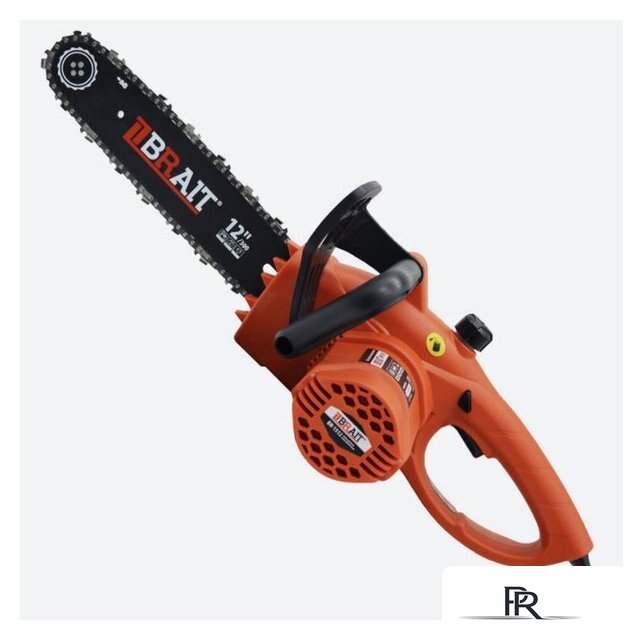 Электрическая пила Brait BR-1512 - Изображение №3 — Интернет-магазин ПроЗаказ