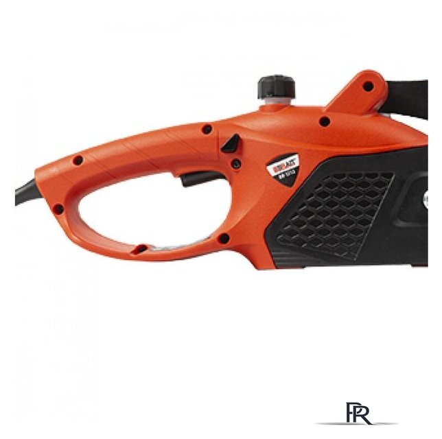 Электрическая пила Brait BR-1512 - Изображение №7 — Интернет-магазин ПроЗаказ