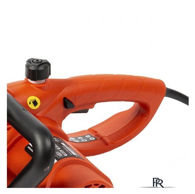 Электрическая пила Brait BR-1512 - Изображение №6 — Интернет-магазин ПроЗаказ