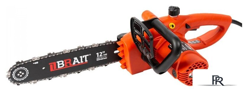 Электрическая пила Brait BR-1512 - Изображение №1 — Интернет-магазин ПроЗаказ