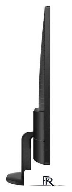 Монитор AOC Q32V4 - Изображение №5 — Интернет-магазин ПроЗаказ