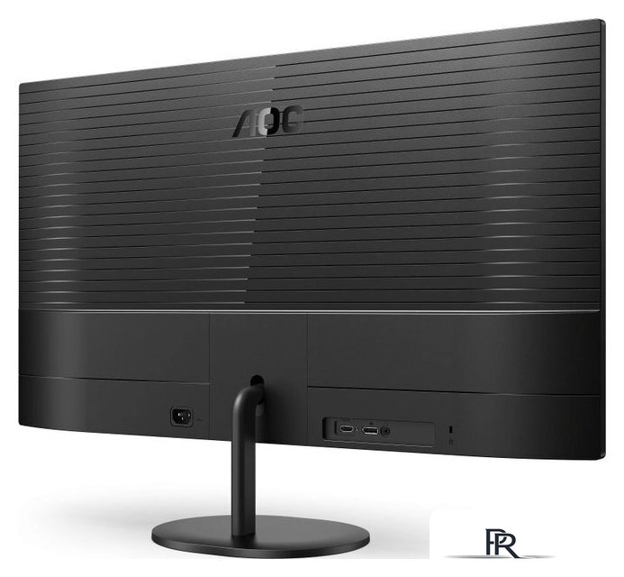Монитор AOC Q32V4 - Изображение №6 — Интернет-магазин ПроЗаказ