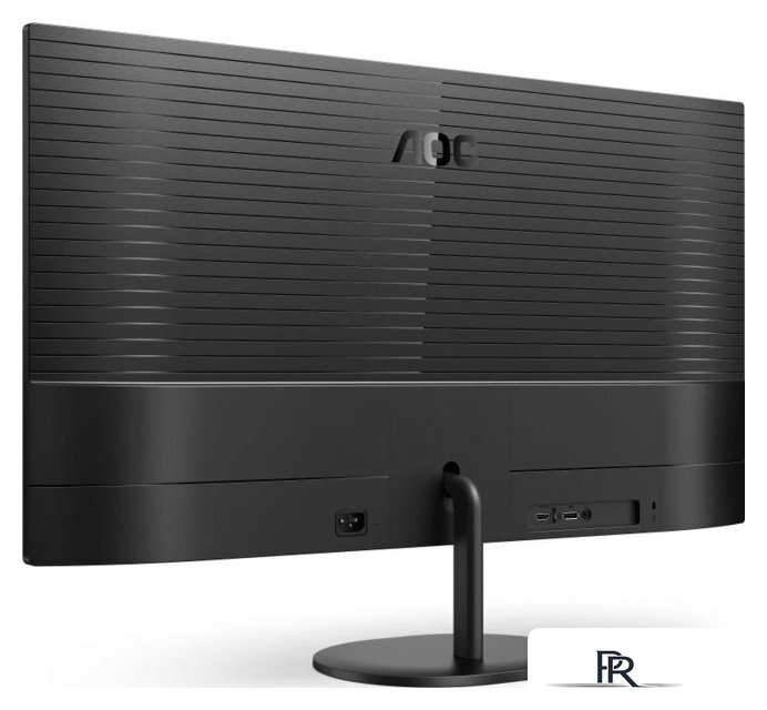 Монитор AOC Q32V4 - Изображение №8 — Интернет-магазин ПроЗаказ
